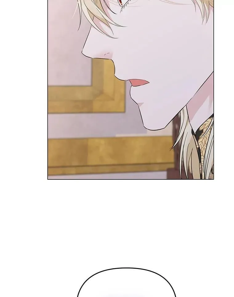 4.兴师问罪 第117页