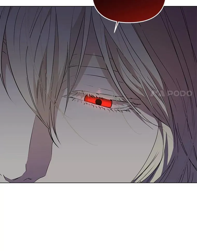 4.兴师问罪 第123页