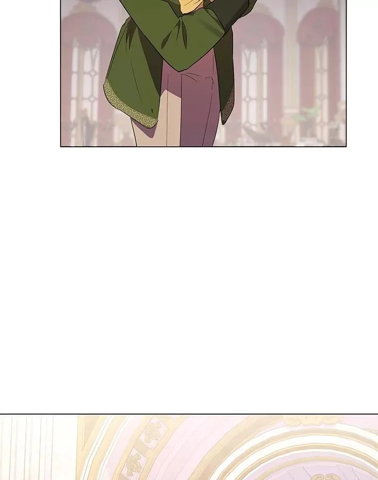 4.兴师问罪 第125页