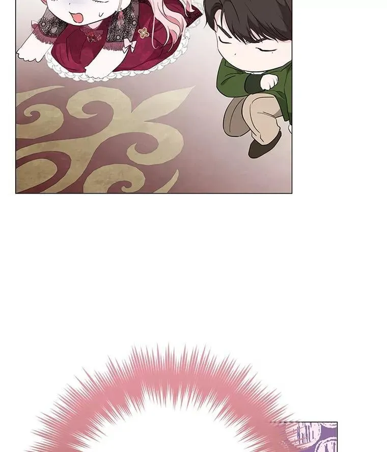 4.兴师问罪 第139页