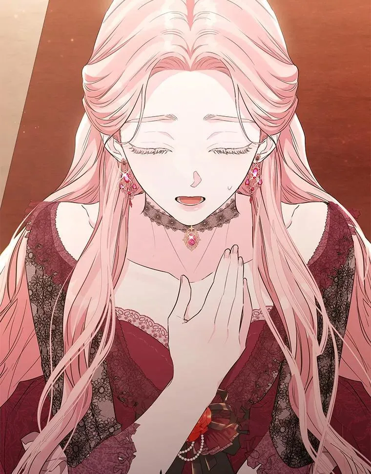 4.兴师问罪 第145页