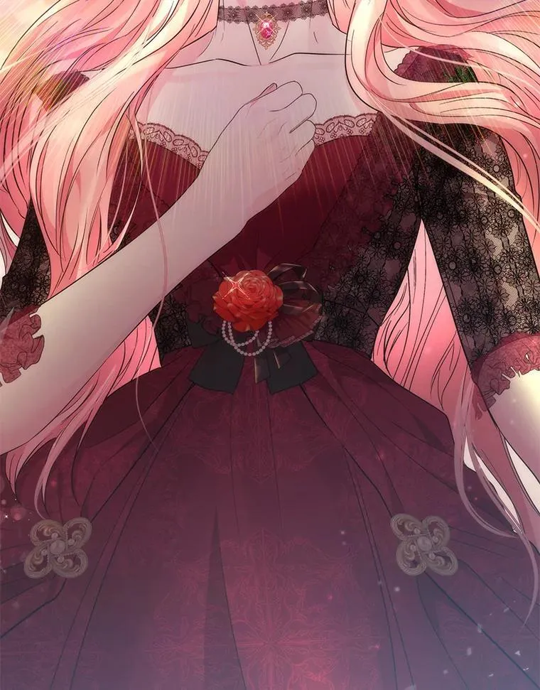 4.兴师问罪 第151页