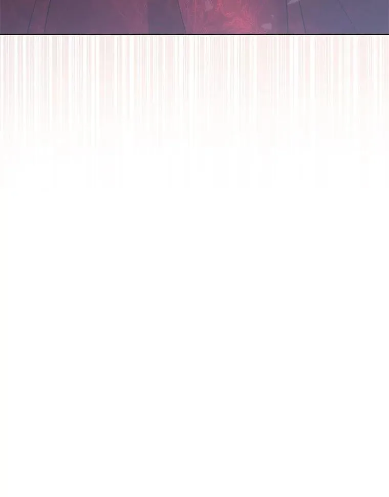 4.兴师问罪 第152页