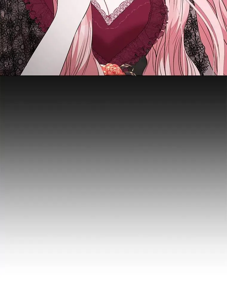 5.一着险棋 第14页
