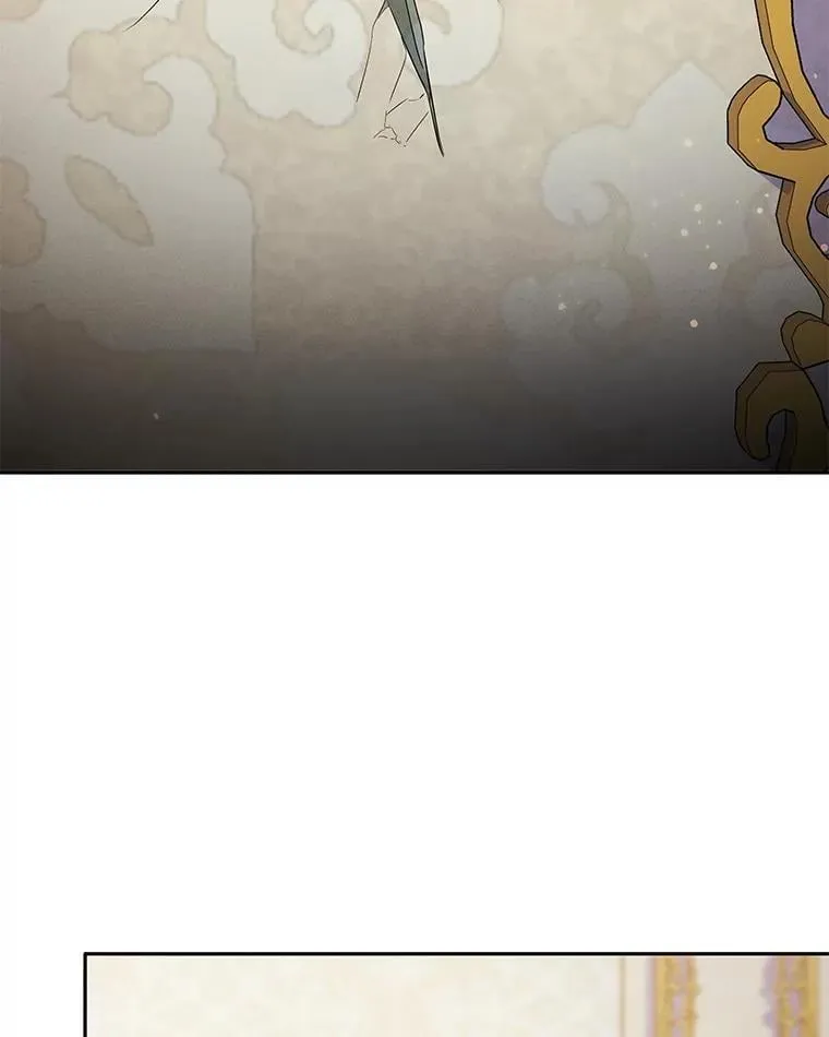2.压榨脑细胞行动 第111页