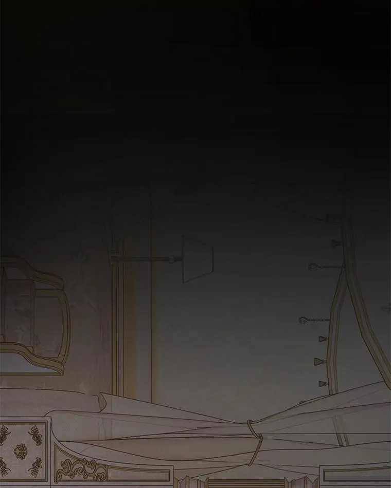 2.压榨脑细胞行动 第116页