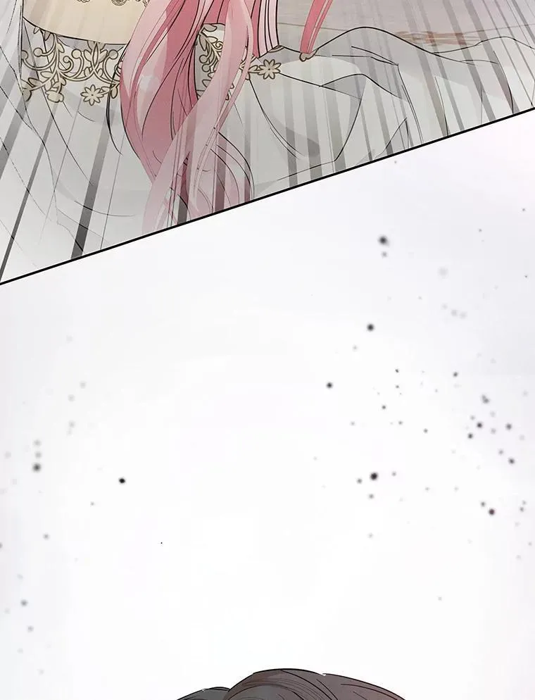 2.压榨脑细胞行动 第146页