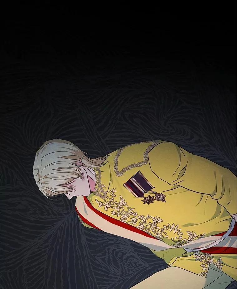 2.压榨脑细胞行动 第149页