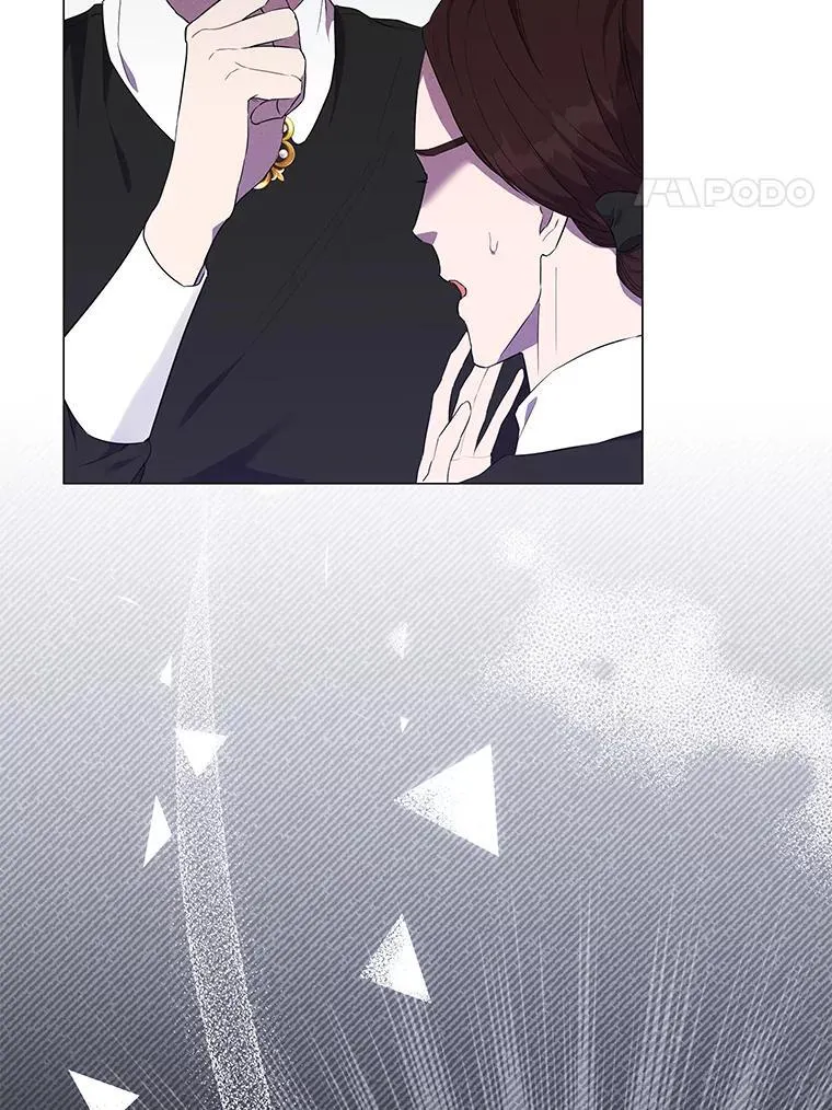 6.敌人的女儿 第4页