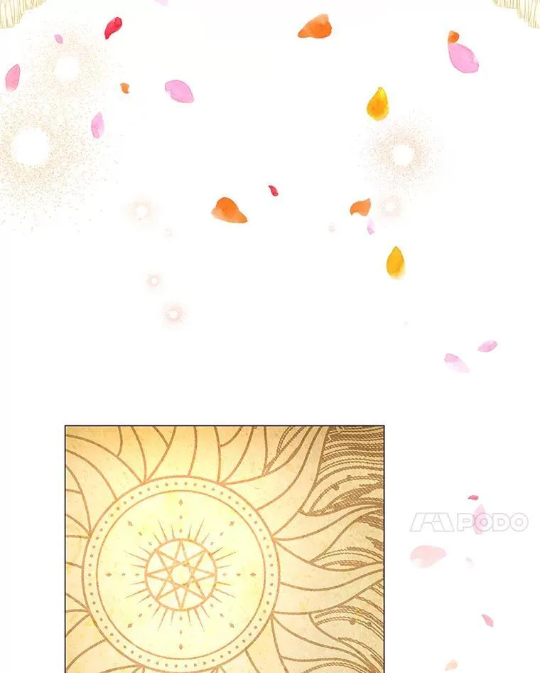6.敌人的女儿 第20页