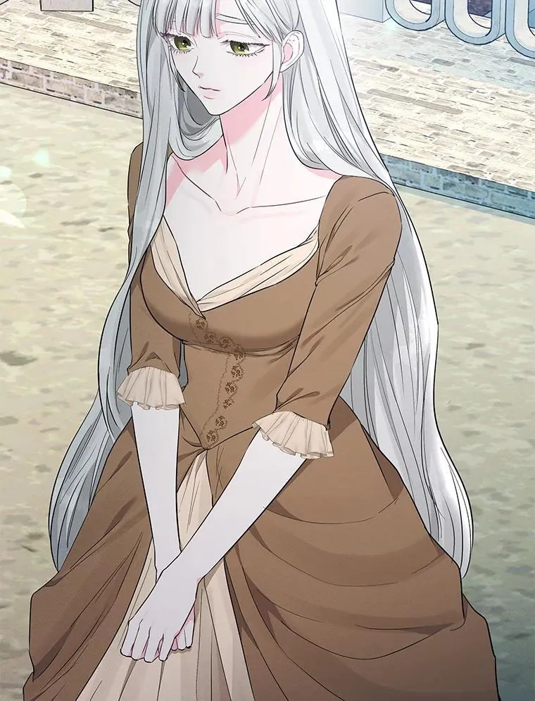 6.敌人的女儿 第26页
