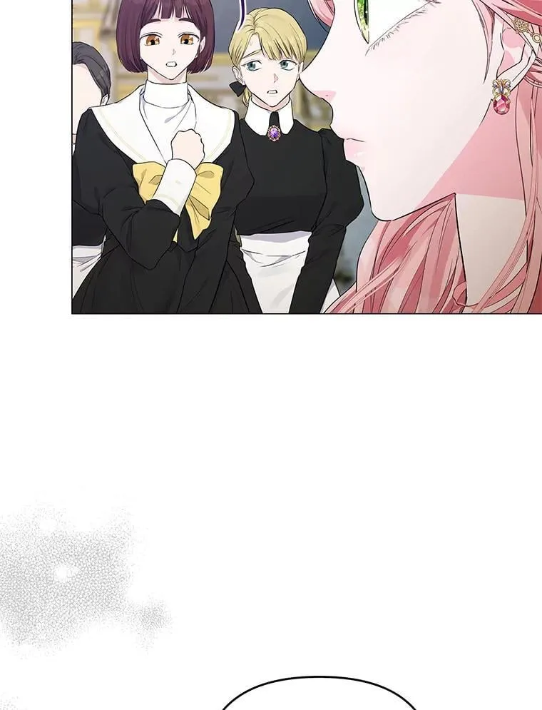 6.敌人的女儿 第28页