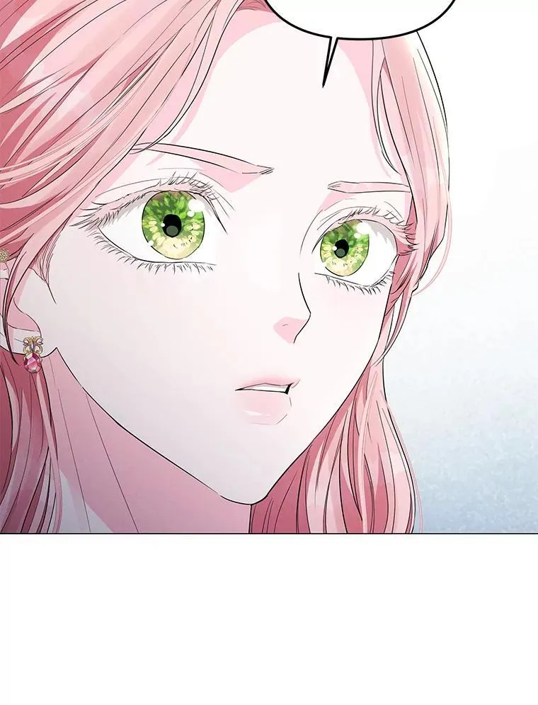 6.敌人的女儿 第33页