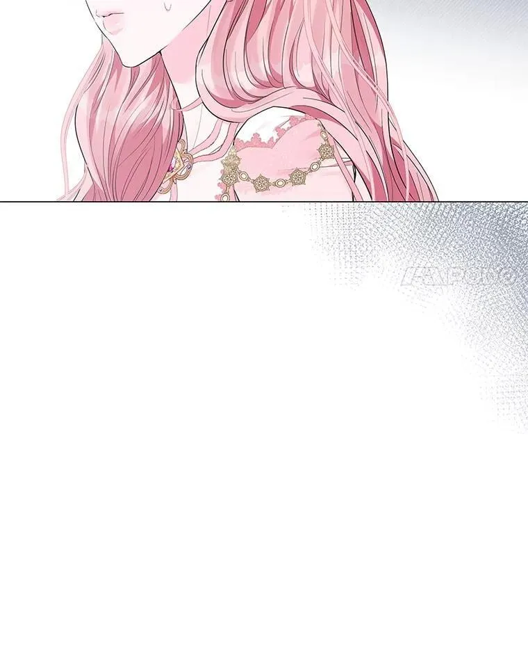 6.敌人的女儿 第37页