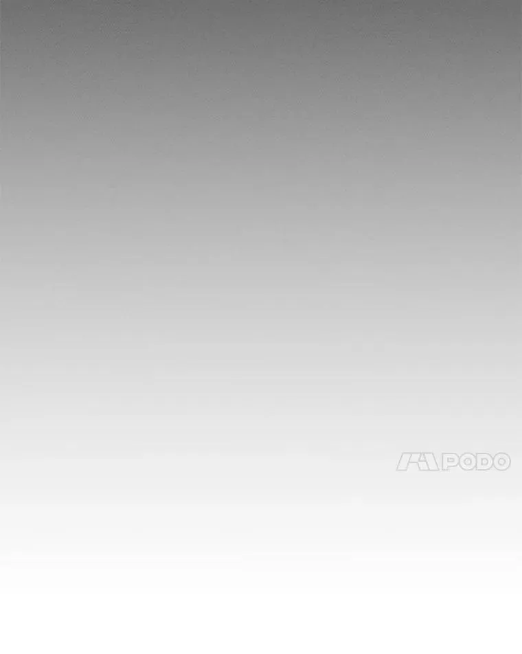 6.敌人的女儿 第47页