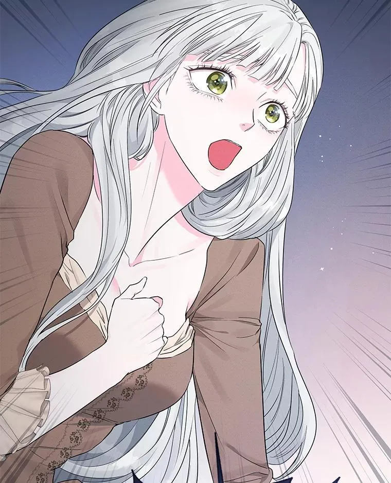 6.敌人的女儿 第63页