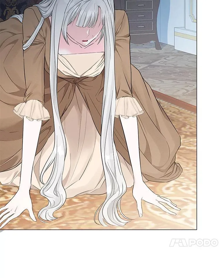 6.敌人的女儿 第68页