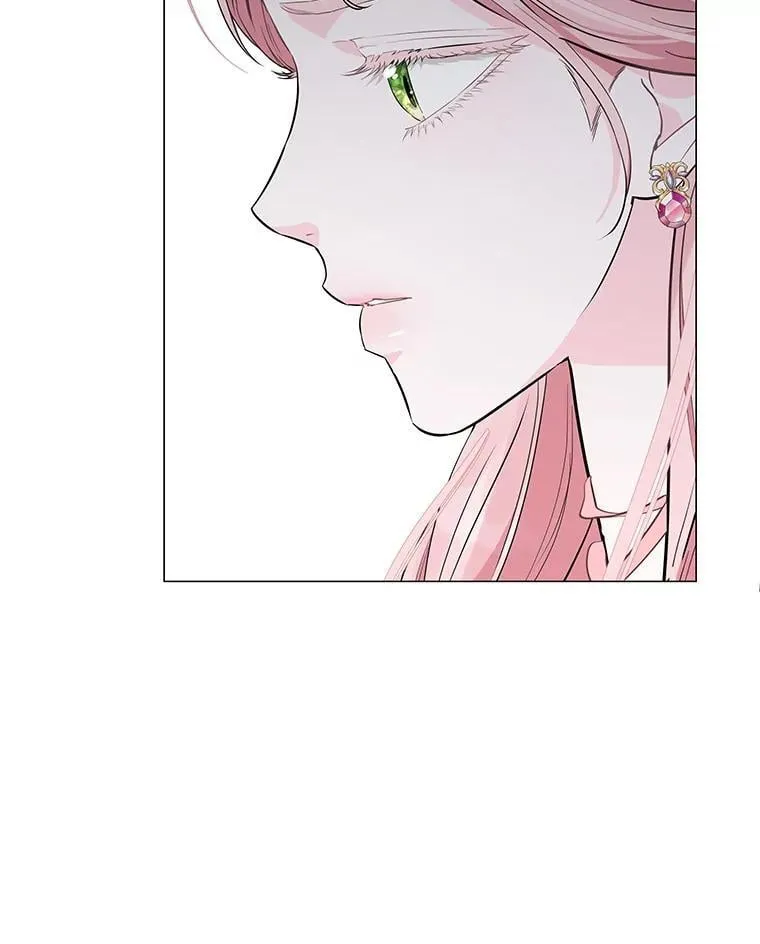 6.敌人的女儿 第73页