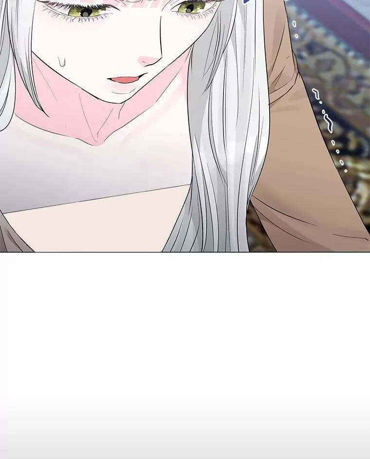 6.敌人的女儿 第76页