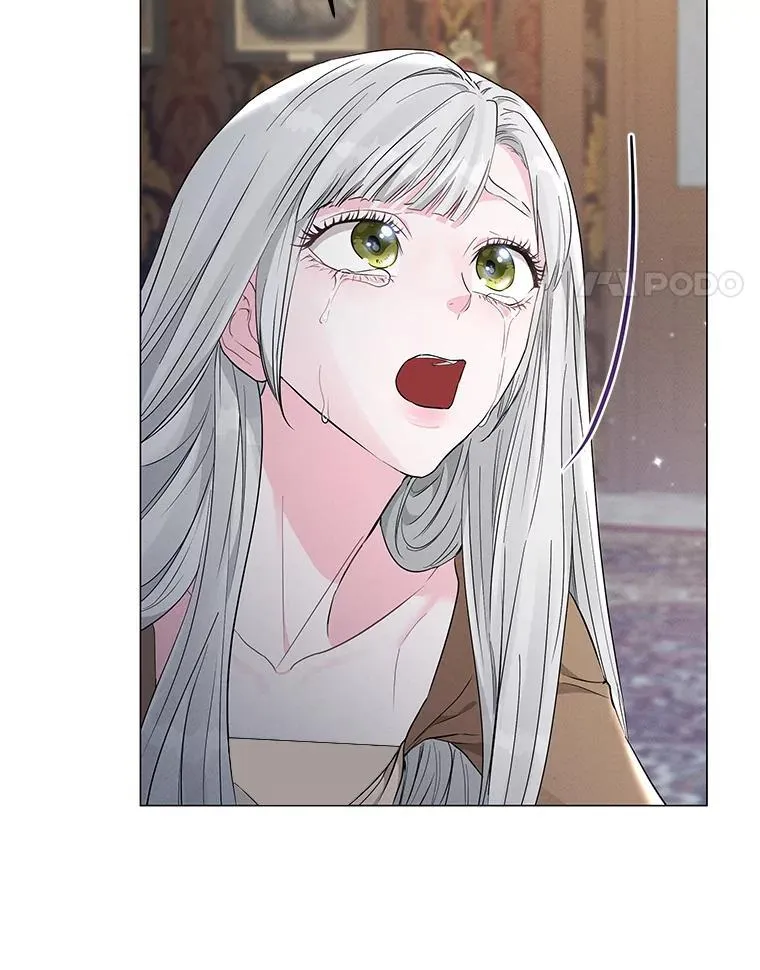 6.敌人的女儿 第89页