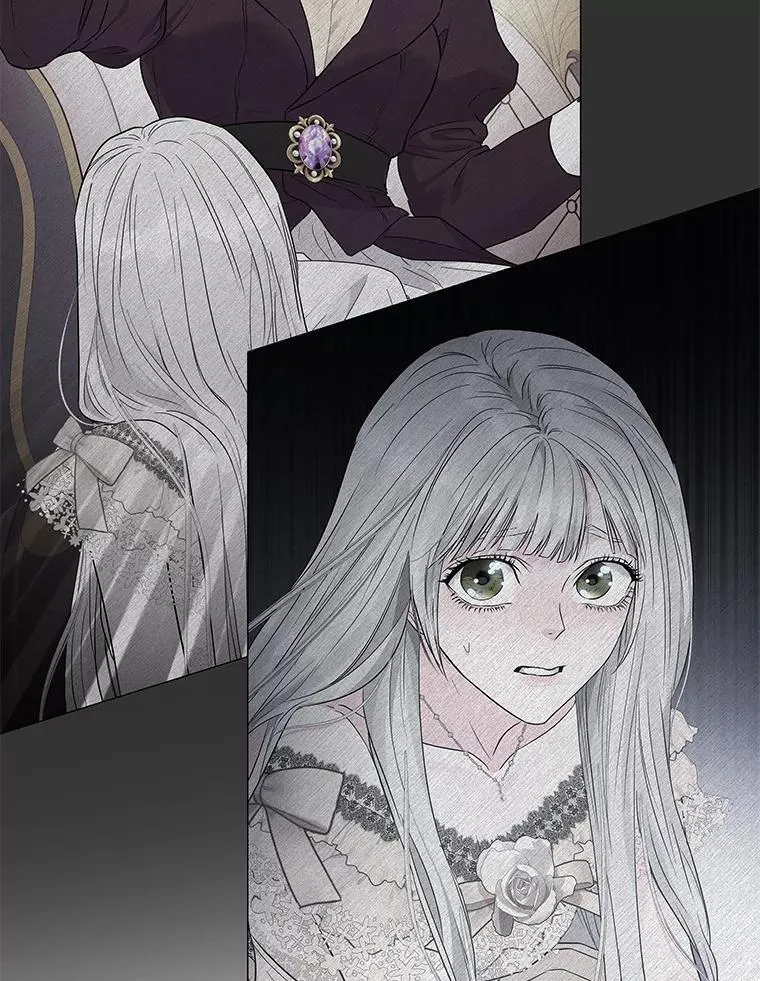 6.敌人的女儿 第91页