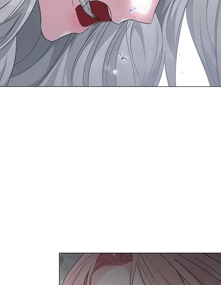6.敌人的女儿 第94页