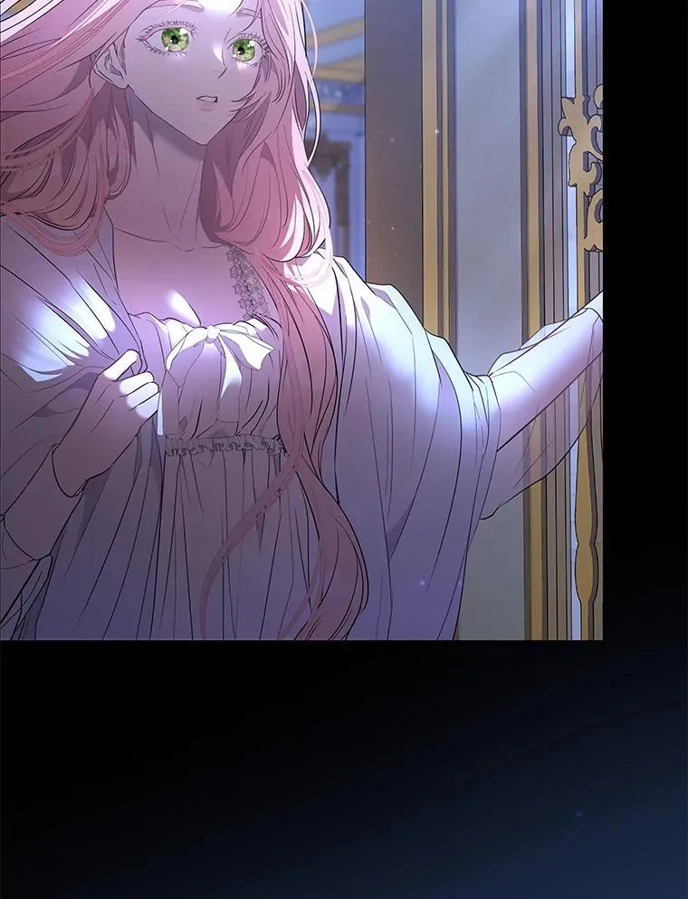 6.敌人的女儿 第107页