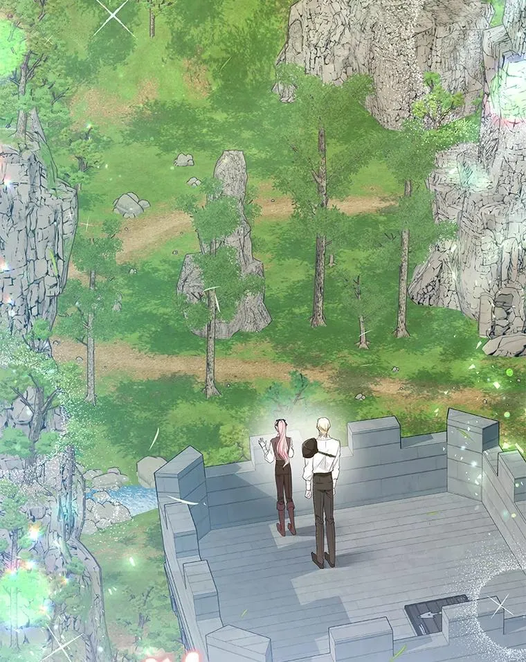 10.紧锣密鼓 第62页