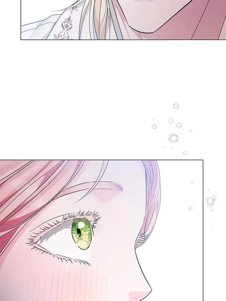 10.紧锣密鼓 第72页