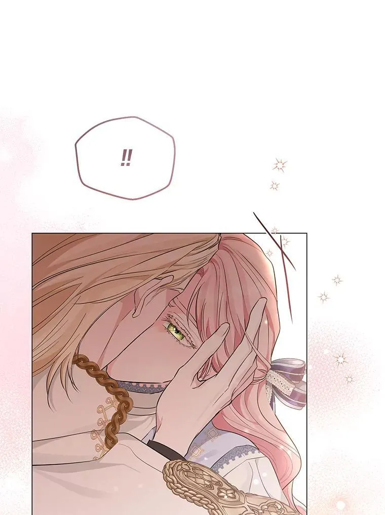 10.紧锣密鼓 第105页