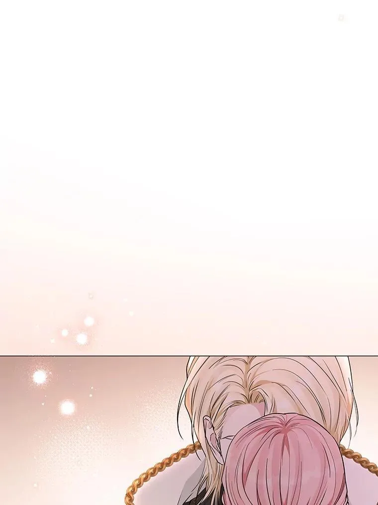 10.紧锣密鼓 第108页