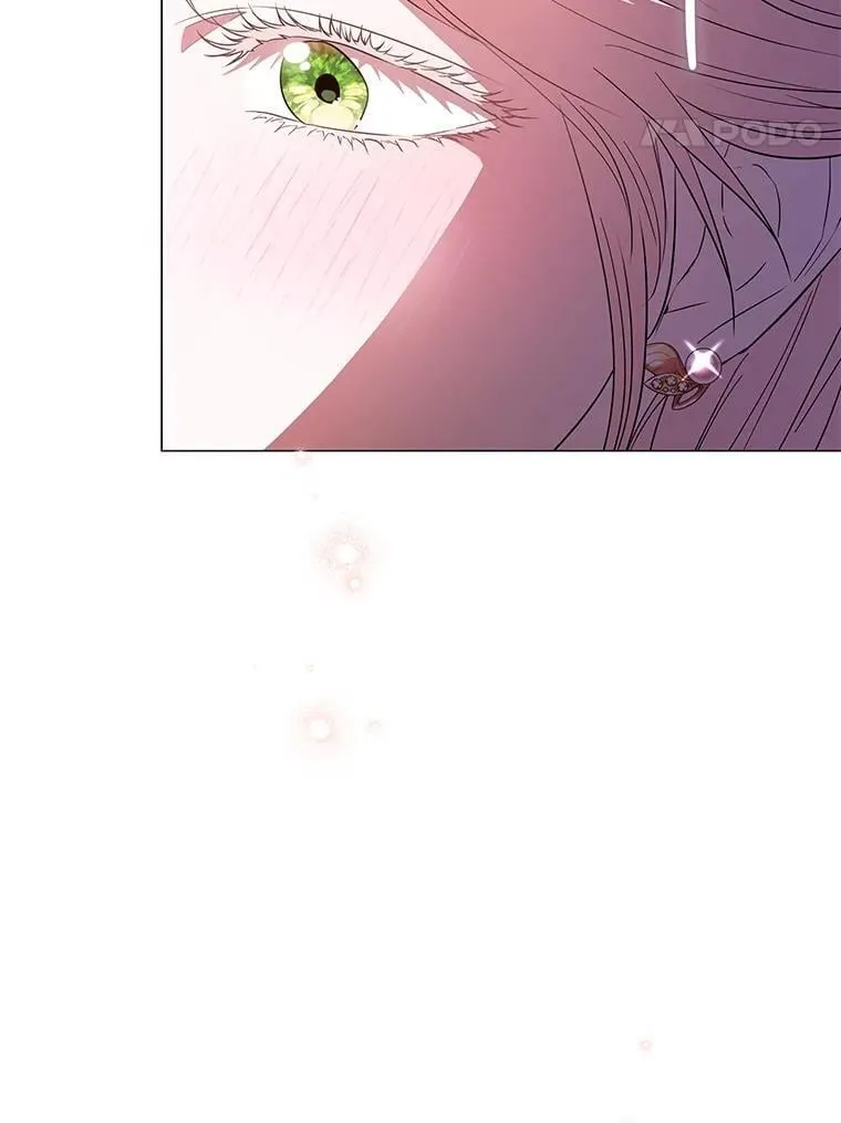 10.紧锣密鼓 第113页