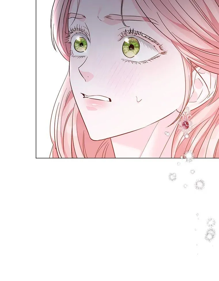10.紧锣密鼓 第117页