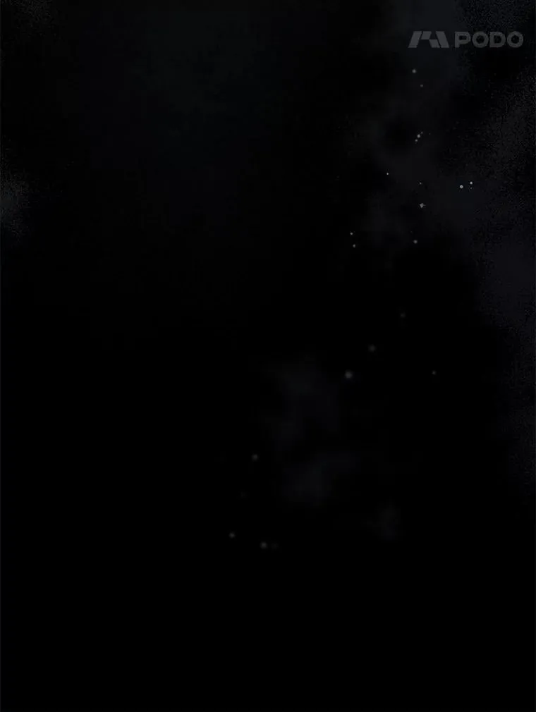 10.紧锣密鼓 第136页