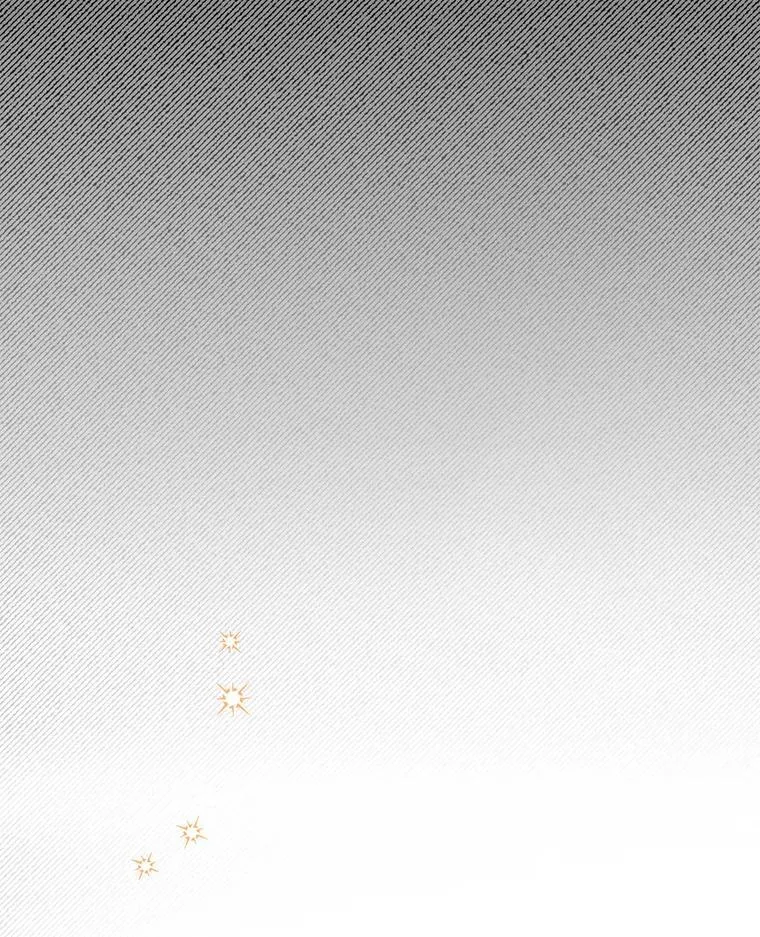 8.生存的条件 第47页