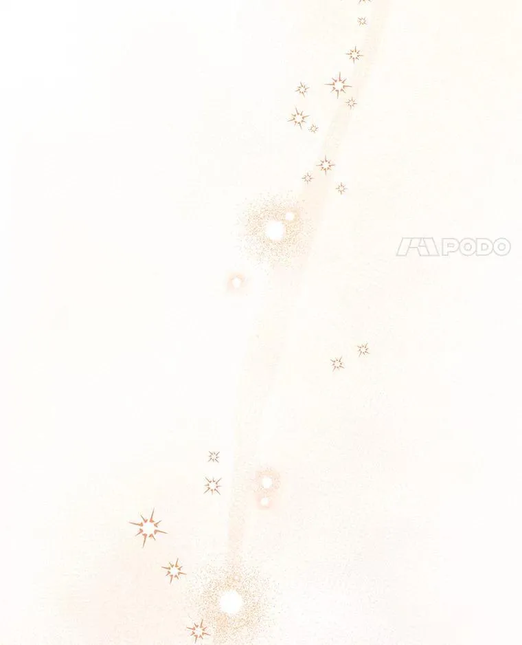8.生存的条件 第118页