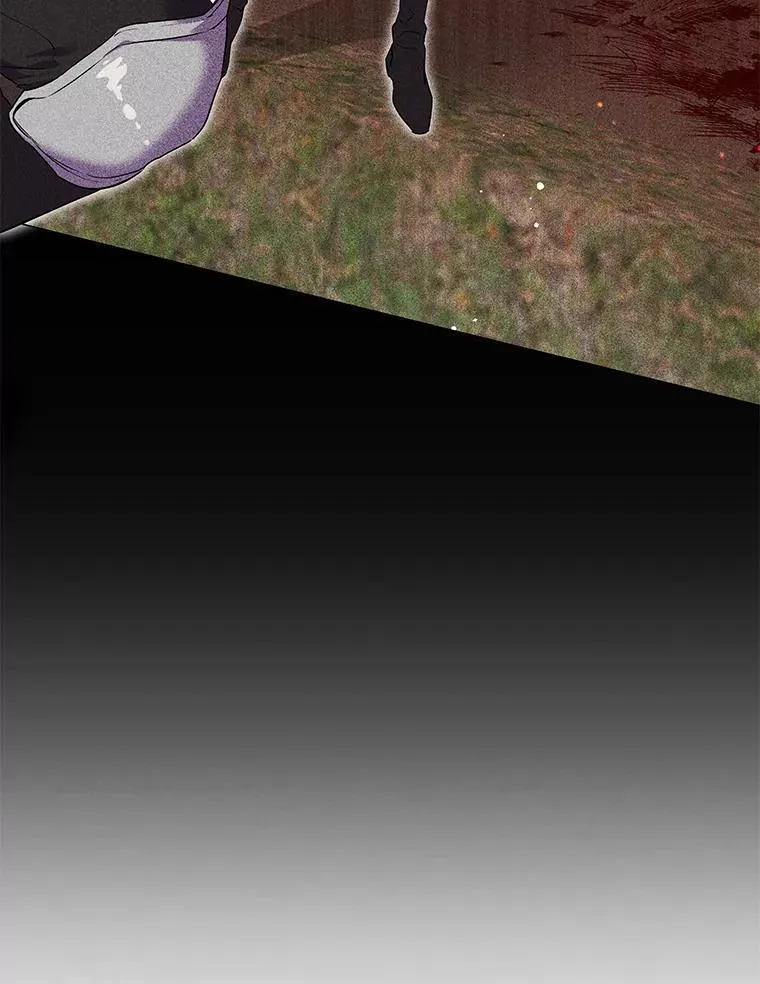 7.狩猎新规 第46页