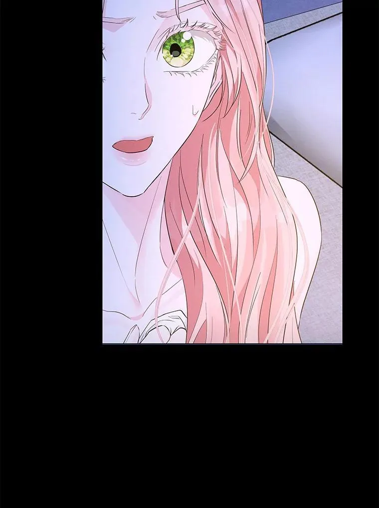 7.狩猎新规 第100页