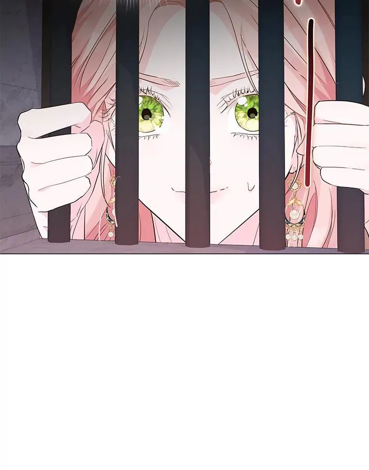 7.狩猎新规 第119页