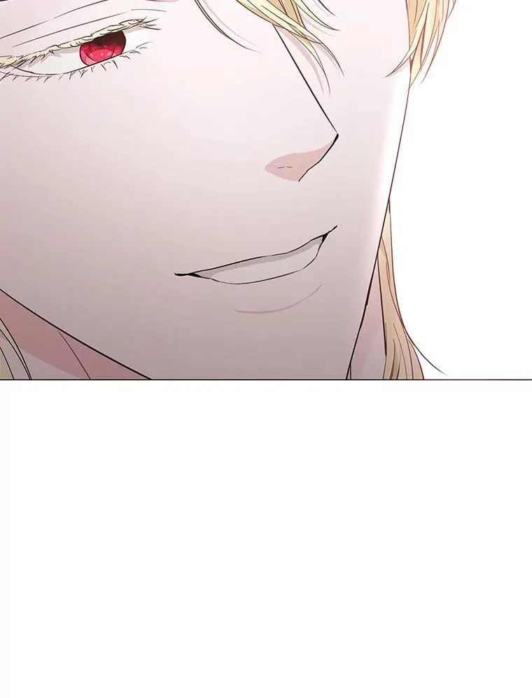 9.皇后的老师 第70页