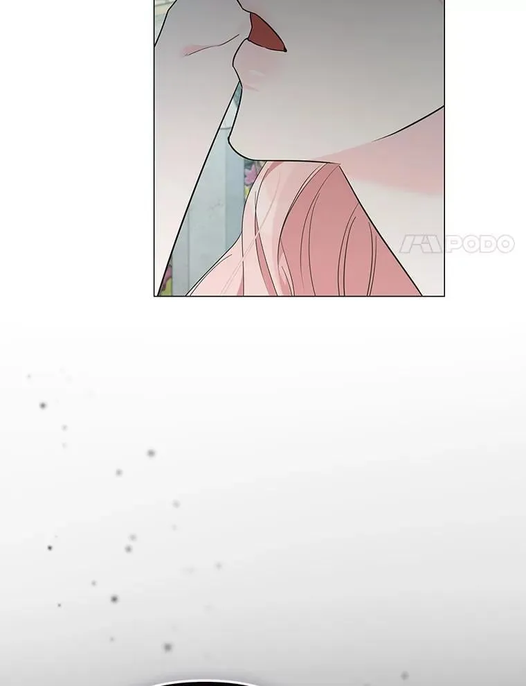 11.你不会死 第79页
