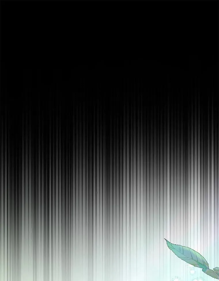 11.你不会死 第103页