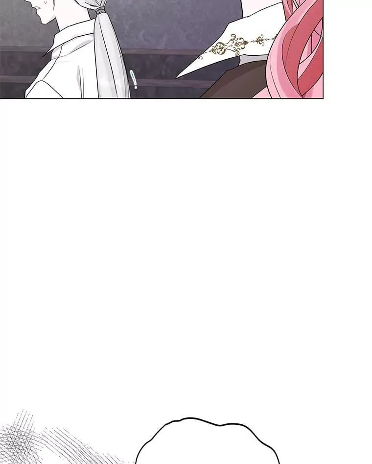 11.你不会死 第115页