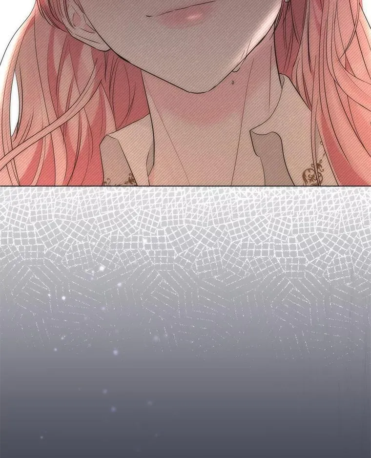 11.你不会死 第137页