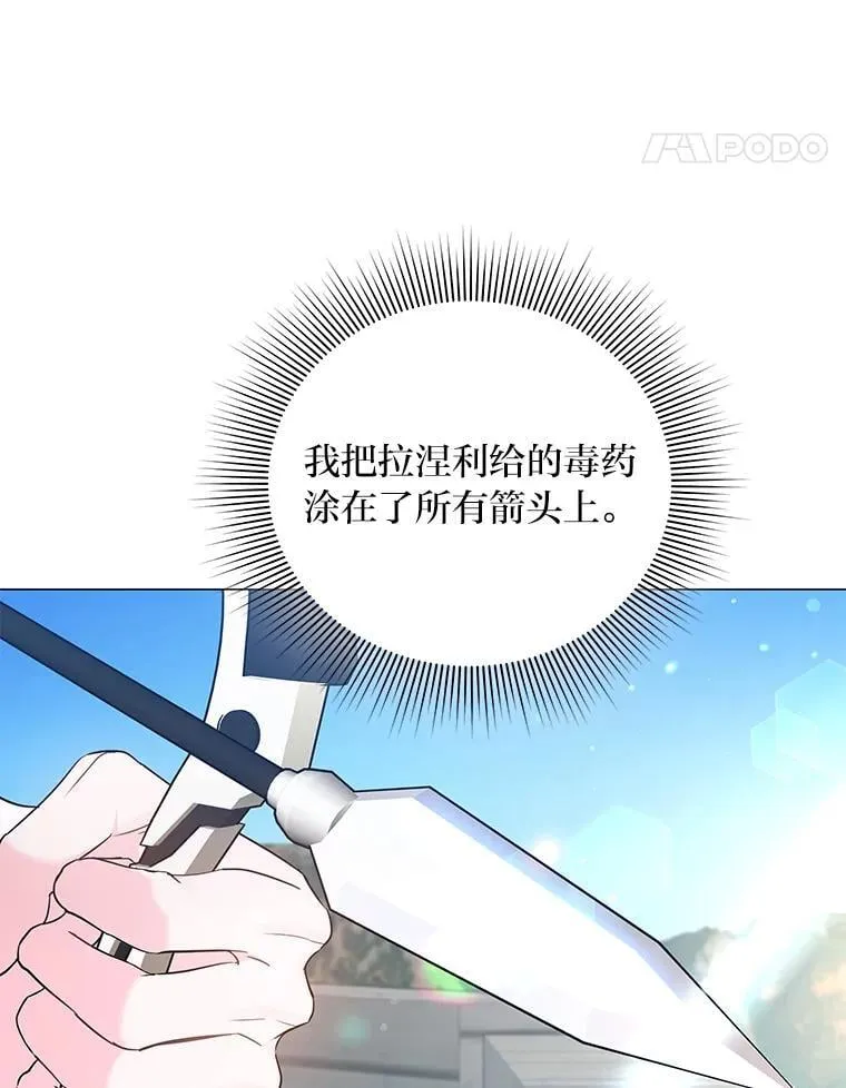 12.狩猎结束 第8页