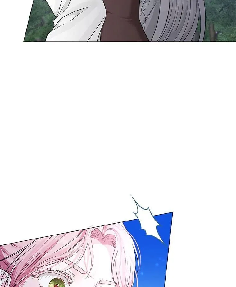 12.狩猎结束 第19页