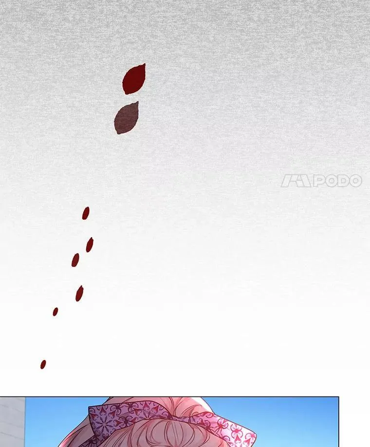 12.狩猎结束 第69页