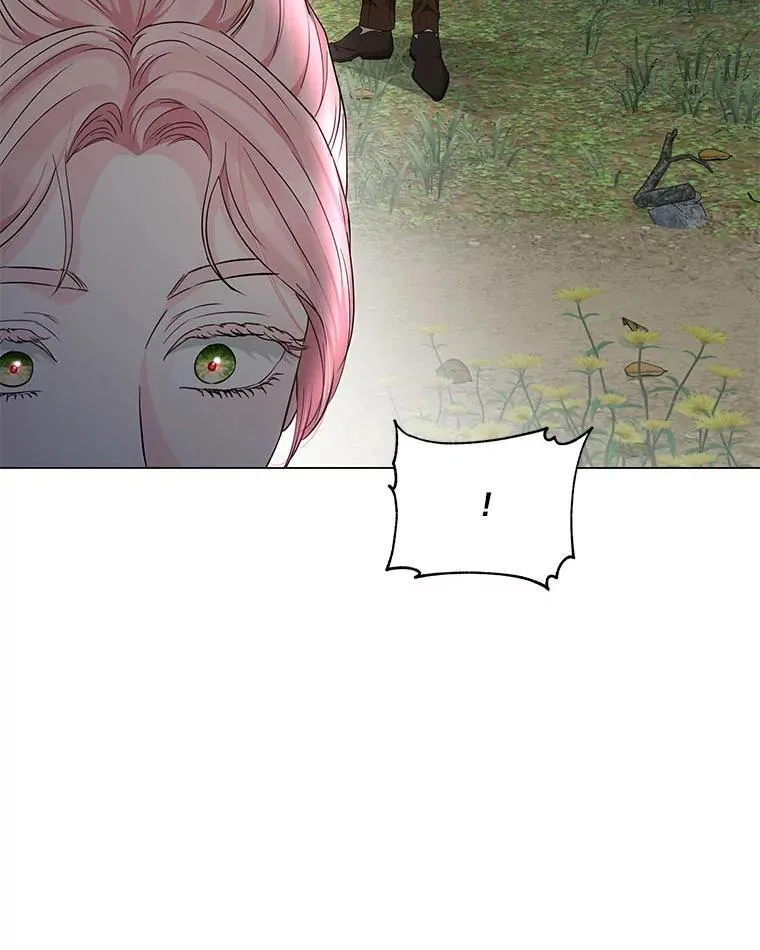 12.狩猎结束 第78页
