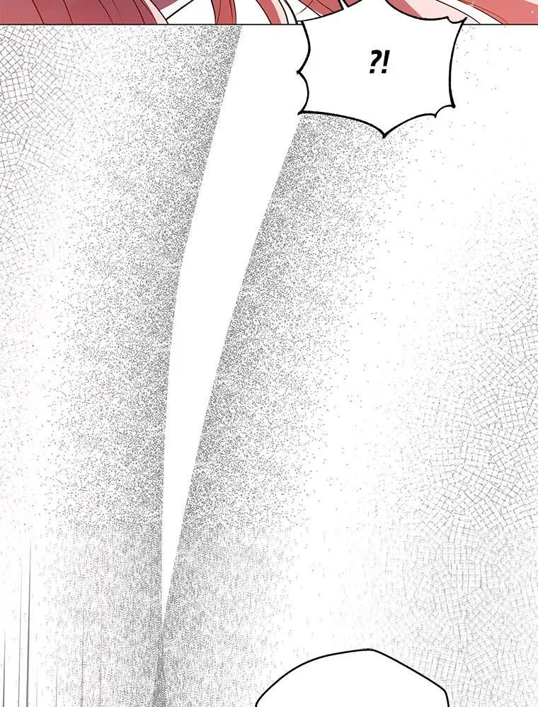 12.狩猎结束 第94页