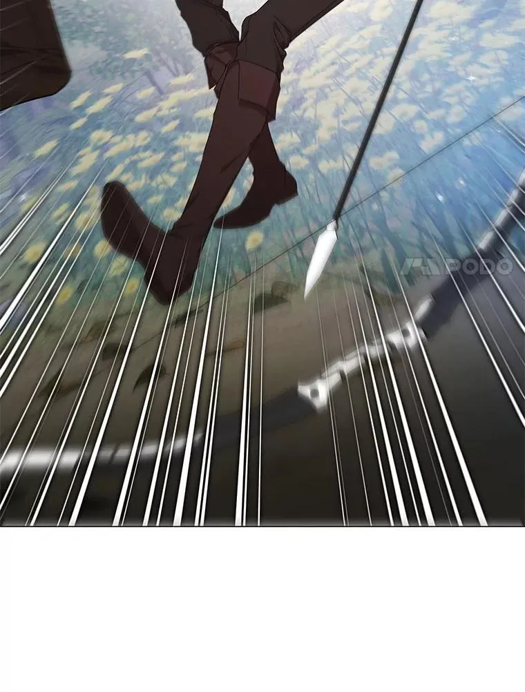 12.狩猎结束 第99页